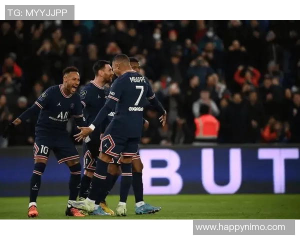 马赛对阵巴黎精彩视频直播全程回顾与赛后分析