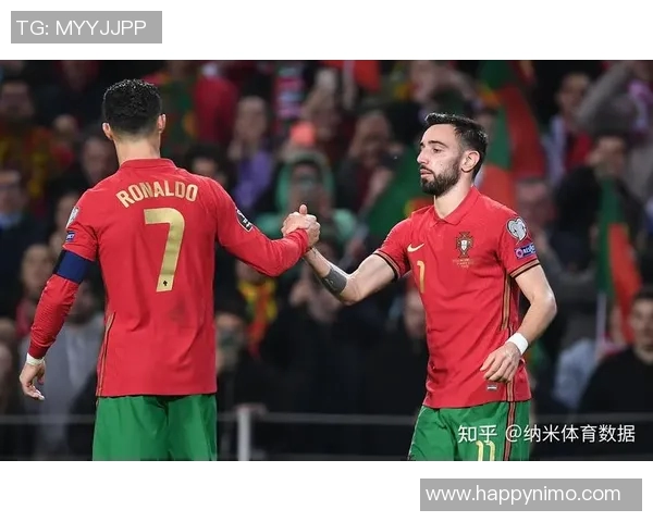 马其顿与葡萄牙激战正酣比分揭晓引发热议