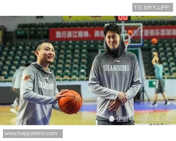 黑白直播带你观看广厦与浙江的精彩对决全程不容错过