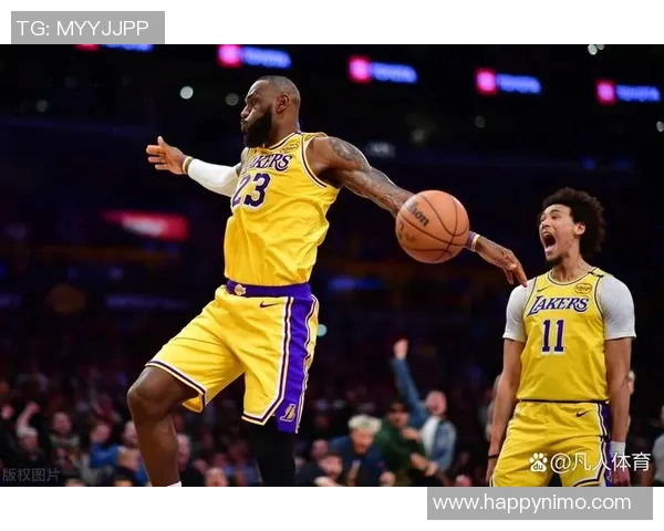 2005年湖人与76人经典对决回顾:传奇球星的巅峰对决与精彩瞬间