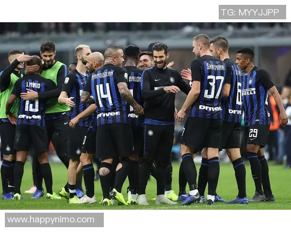 2009年欧冠对决曼联与国际米兰的巅峰对决回顾与分析