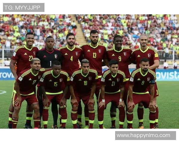 2016年乌拉圭与委内瑞拉足球赛精彩回顾与战术分析