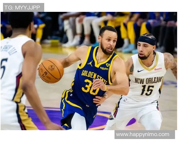 2018季前赛勇士与太阳精彩对决回顾与分析