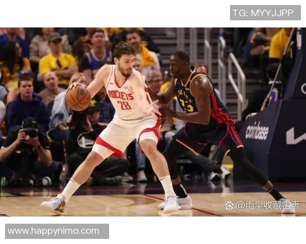 2019年NBA勇士队精彩对决直播回顾与分析