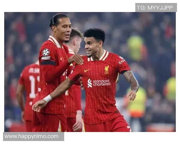 2020年拜仁慕尼黑与2019年利物浦的巅峰对决分析与比较