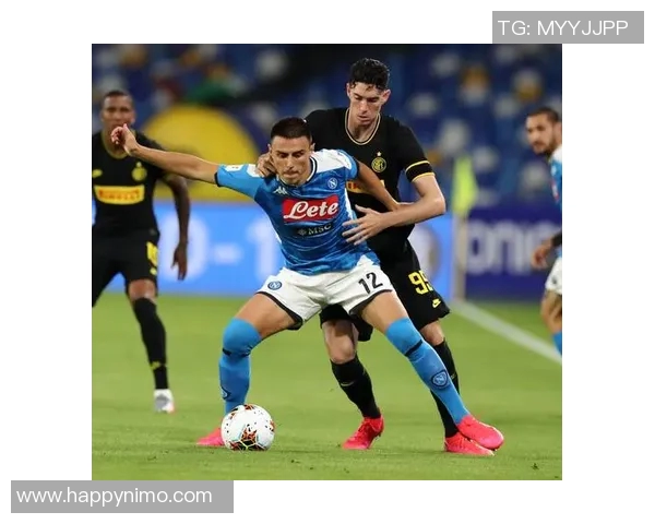 PSV埃因霍温与LASK林茨的激烈对决揭示欧战新篇章