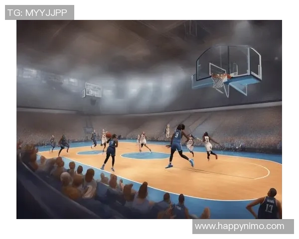 WNBA风暴与王牌对决精彩回顾及赛后分析6月1日赛事亮点