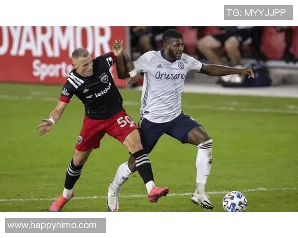 休斯顿迪纳摩与费城联合比赛前瞻及胜负预测分析