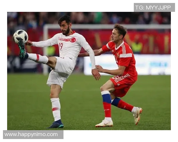 俄罗斯与捷克足球对决解析：历史交锋与战术分析