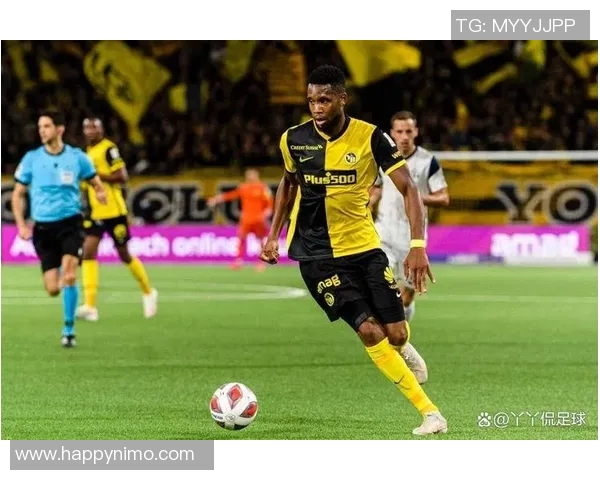 凯尔特人对阵爵士比赛前瞻分析球队状态与战术对比