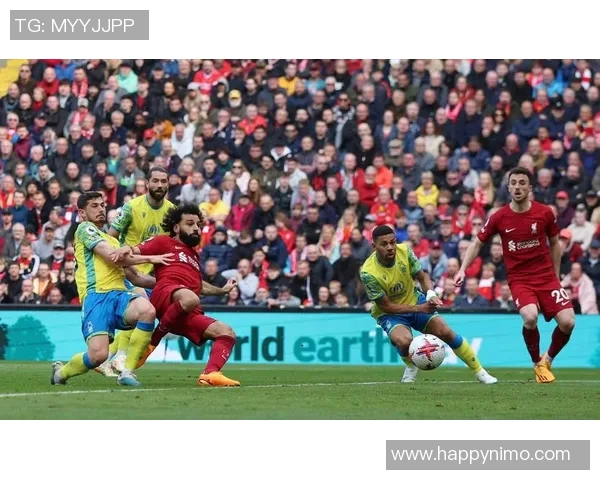 利物浦与莱斯特城精彩对决视频直播全程回顾与分析