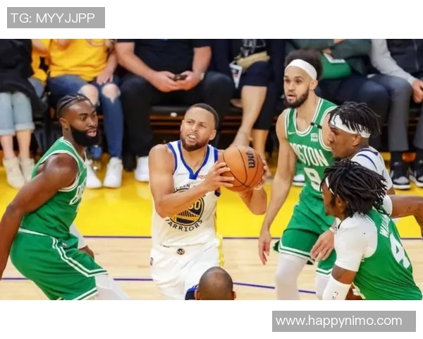 勇士与掘金季后赛精彩对决回顾全场录像分析与精彩瞬间汇总